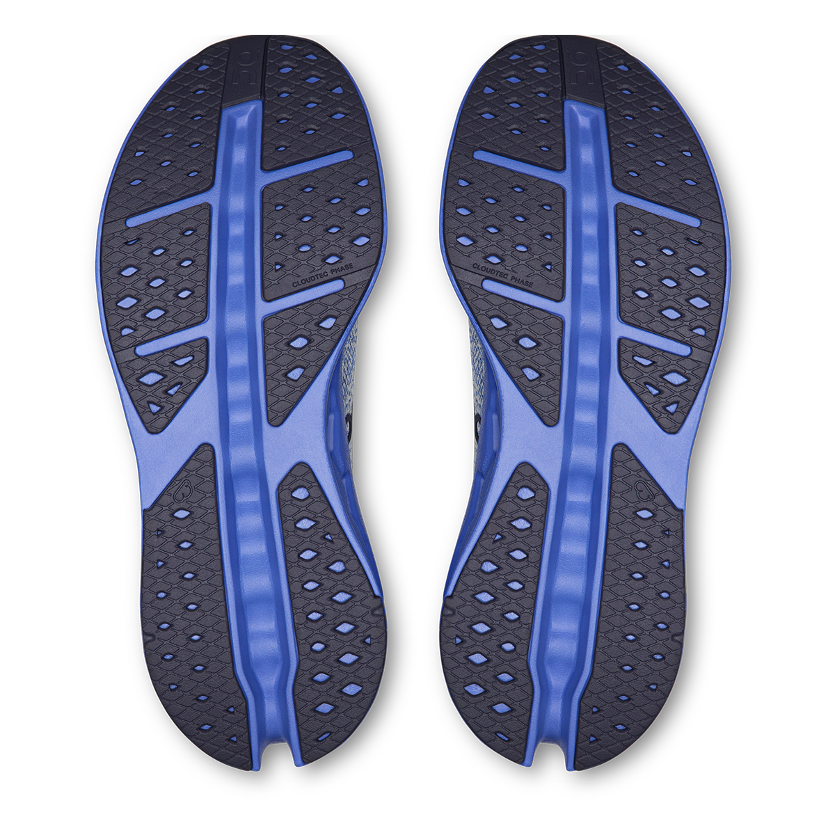 ON Cloudsurfer Max