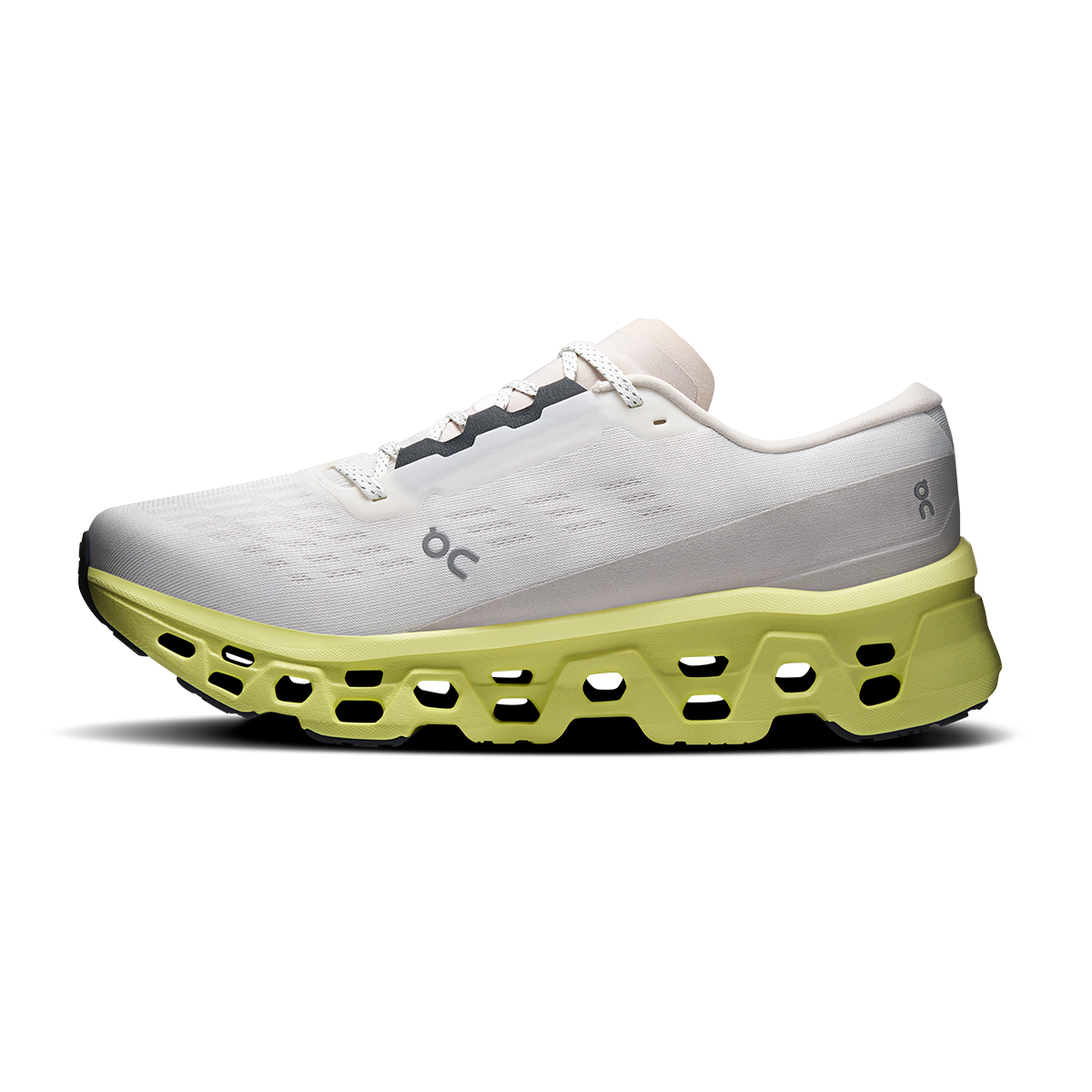 ON Cloudmonster 3
