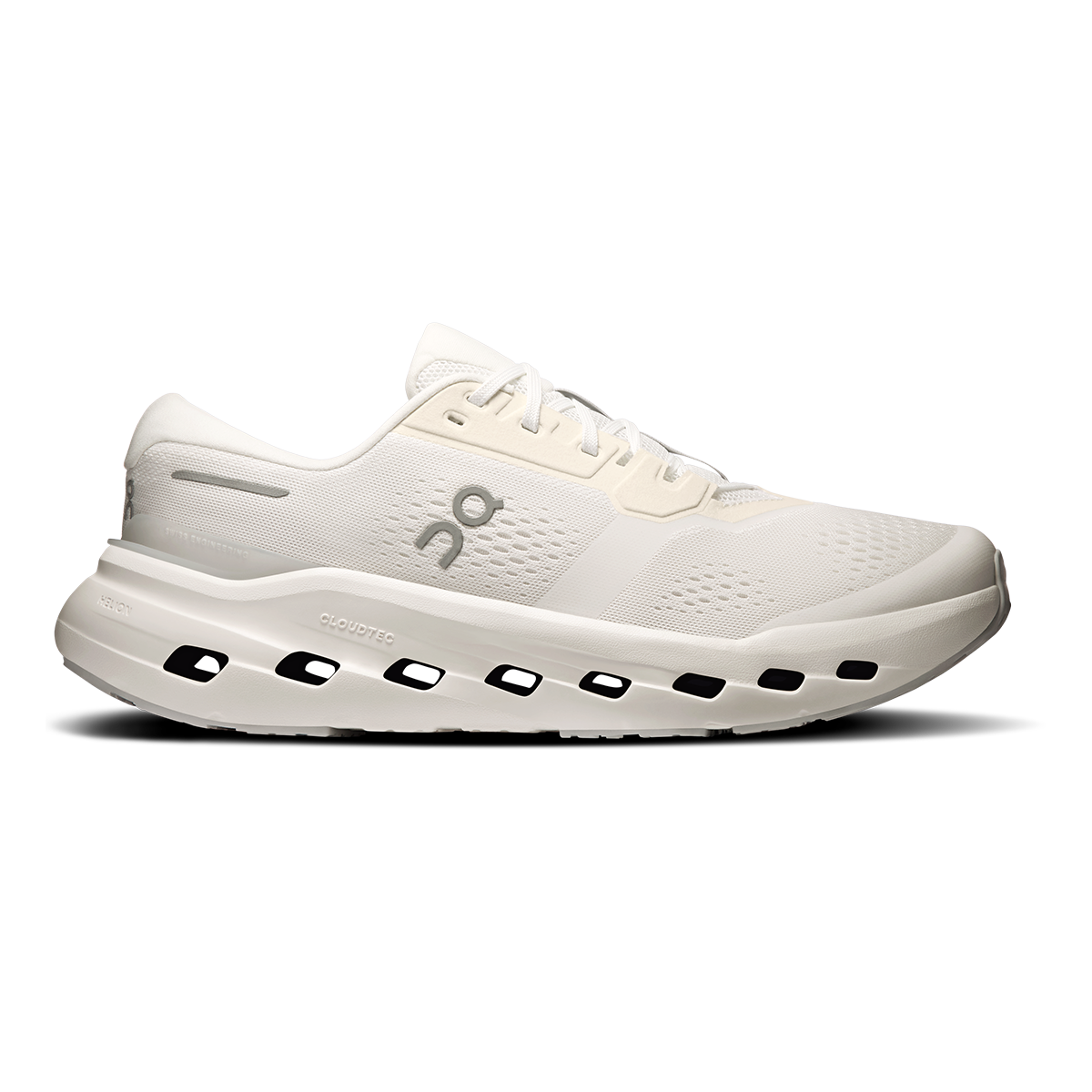ON Cloudrunner 3