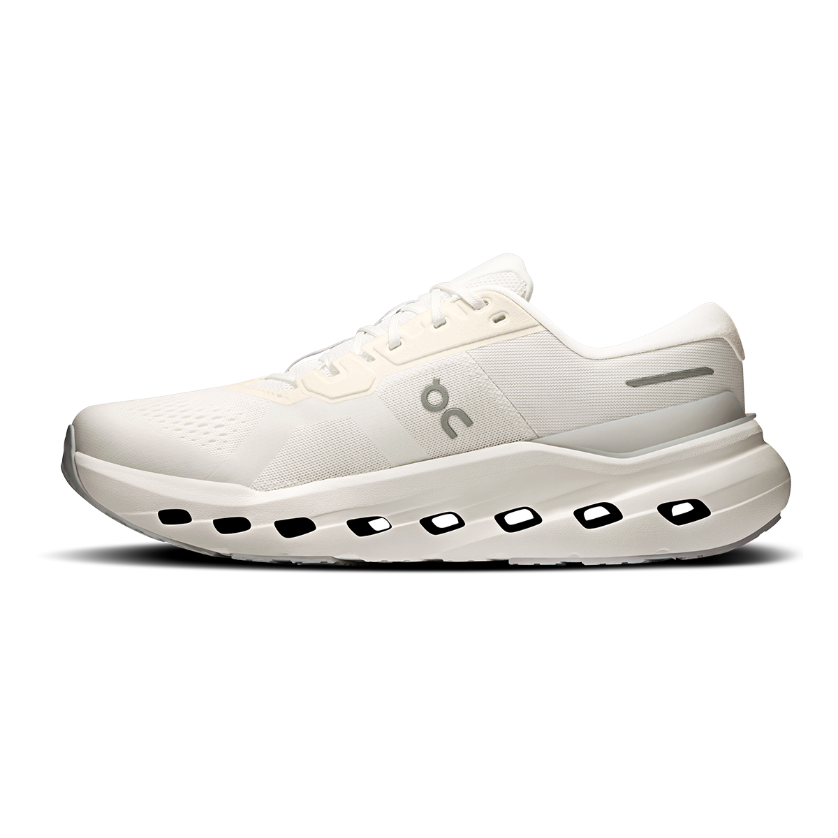 ON Cloudrunner 3