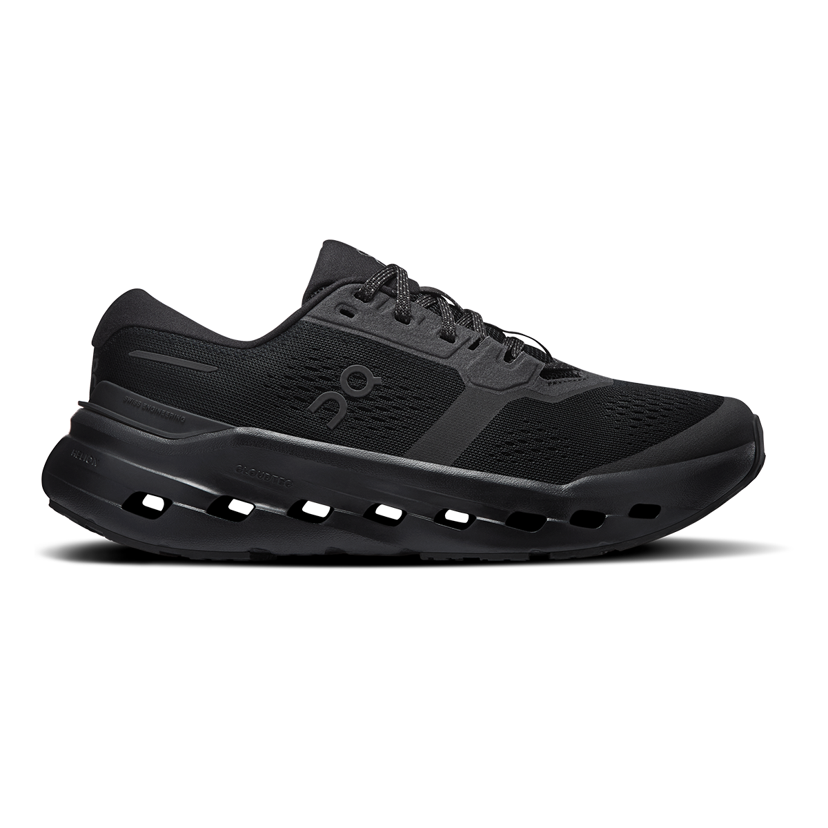 ON Cloudrunner 3