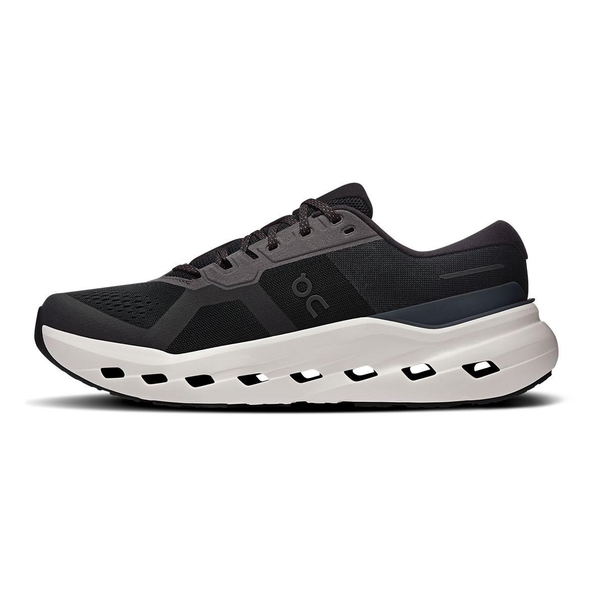 ON Cloudrunner 3