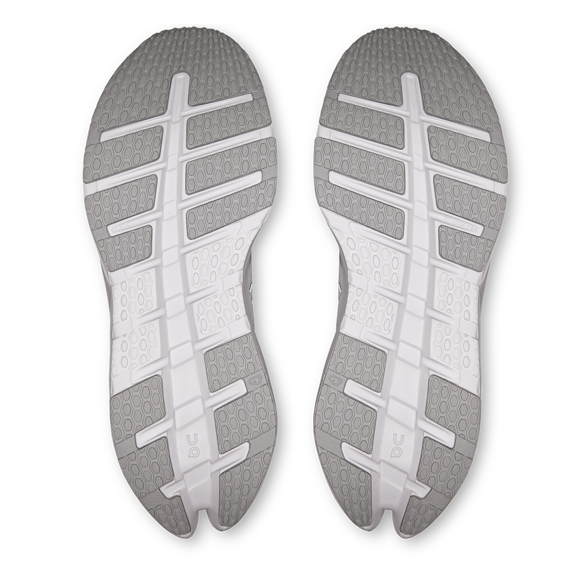 ON Cloudrunner 3
