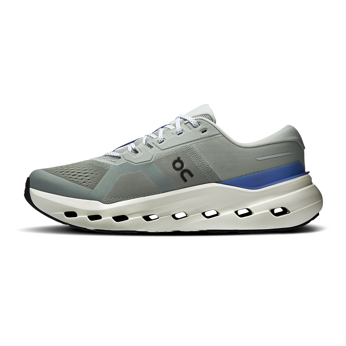 ON Cloudrunner 3