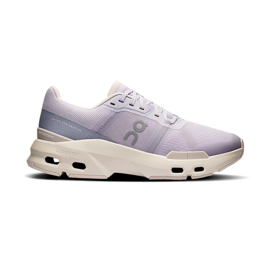 ON Cloudpulse
