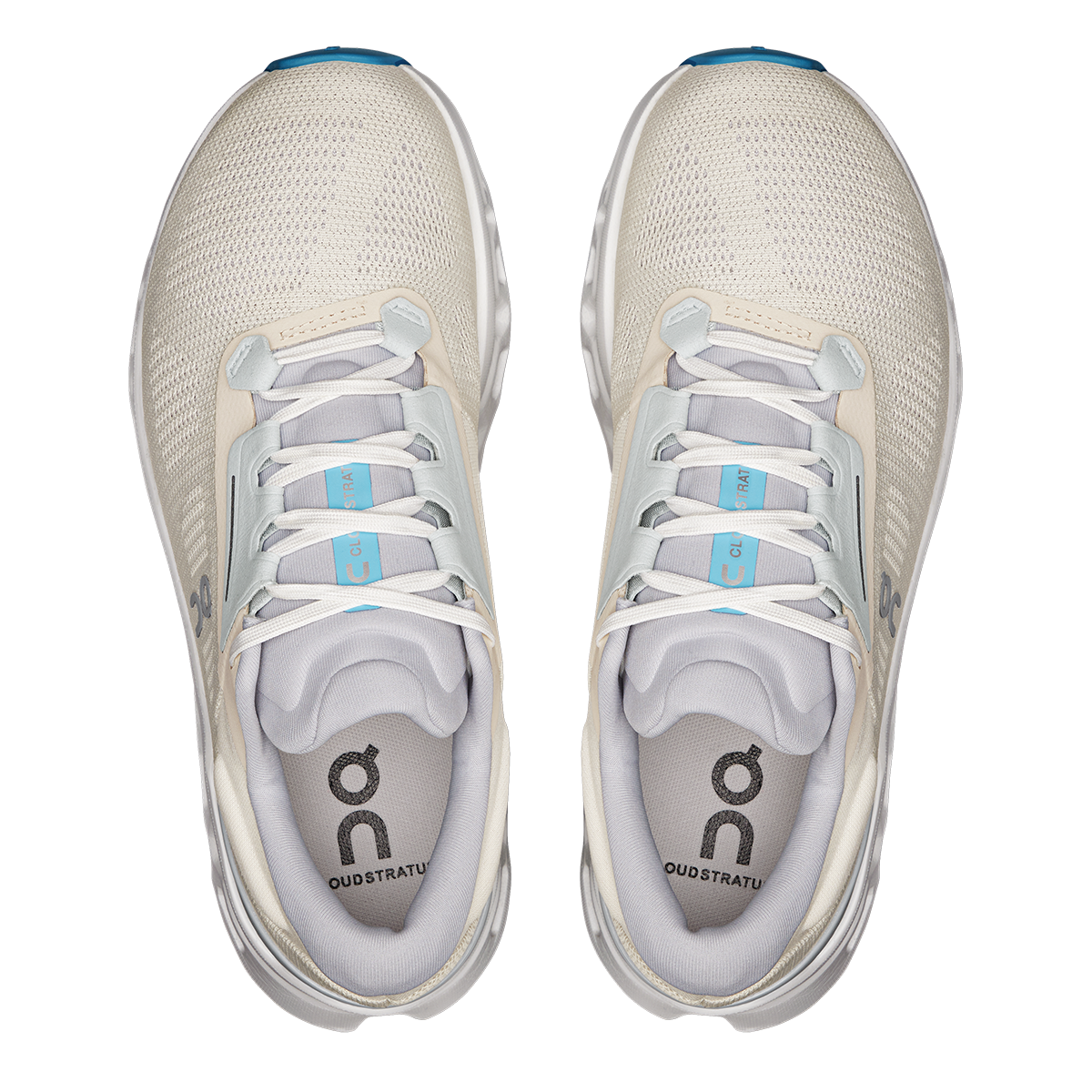 ON Cloudstratus V3