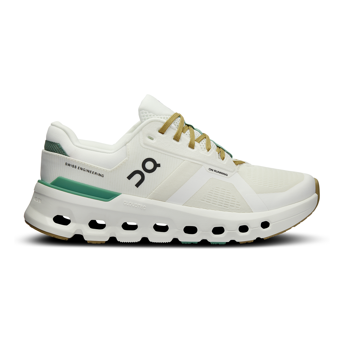 ON Cloudrunner 2