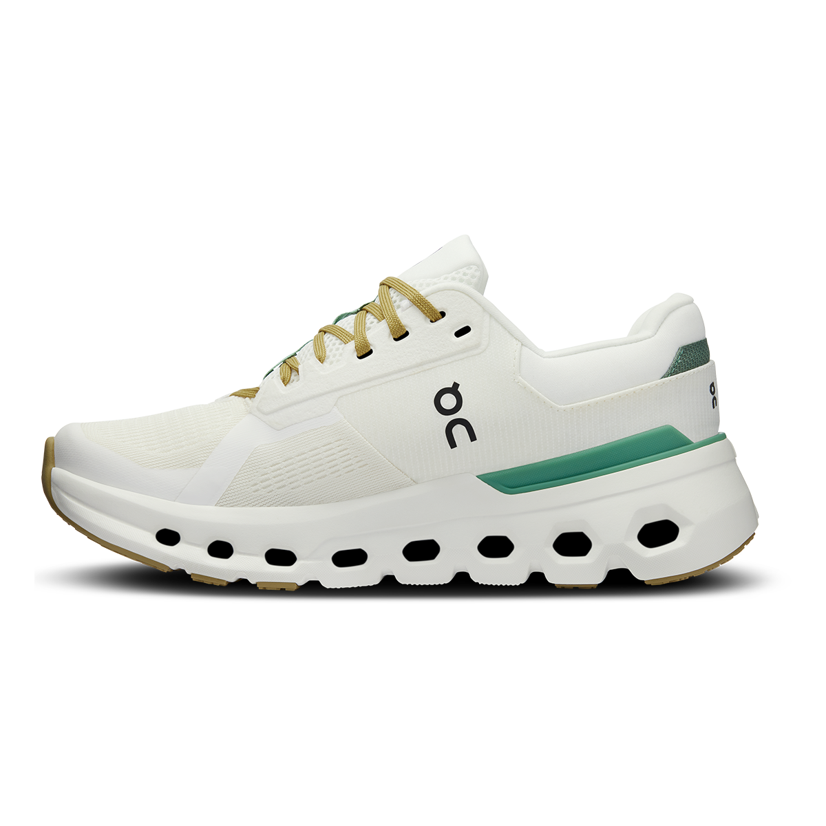 ON Cloudrunner 2