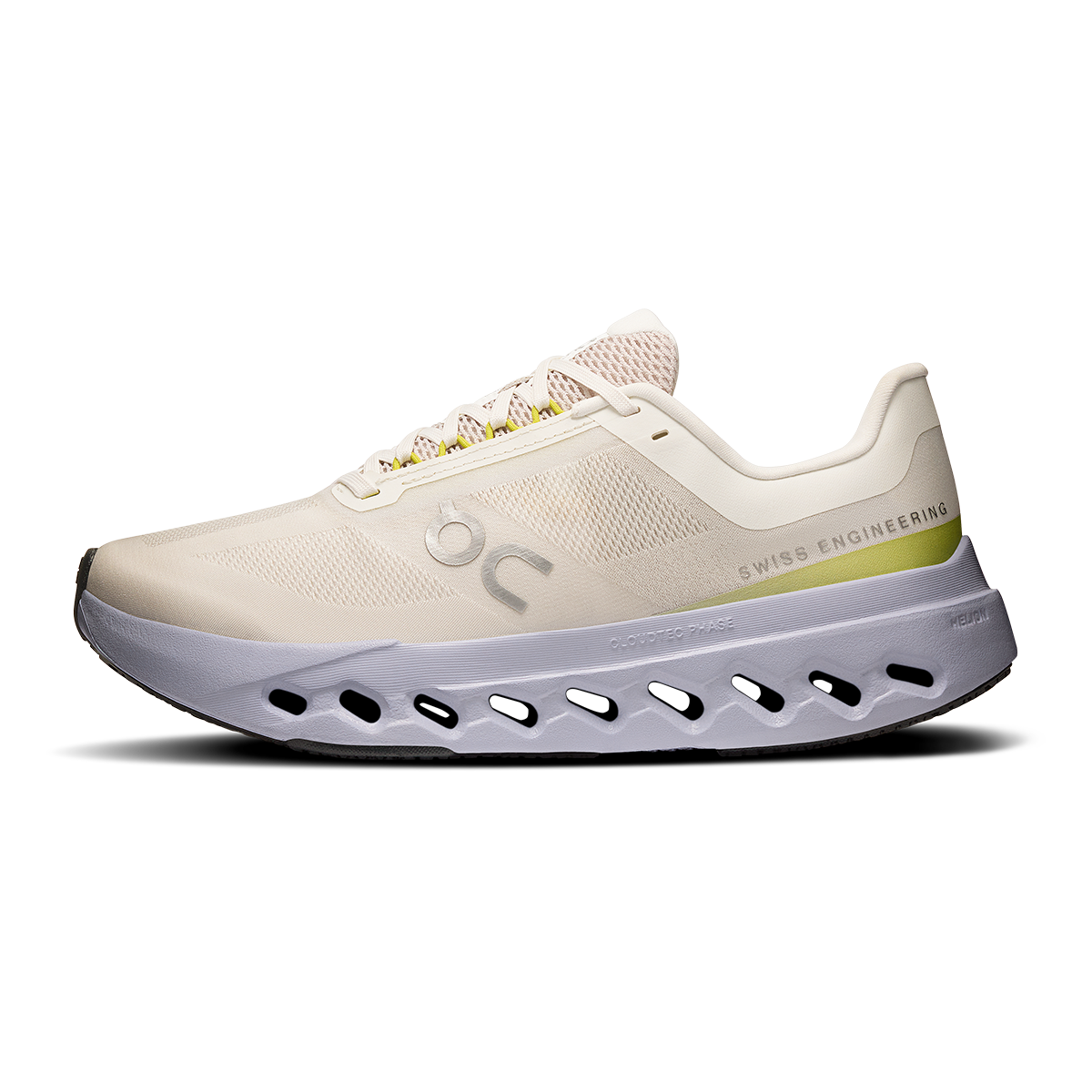 ON Cloudsurfer Next