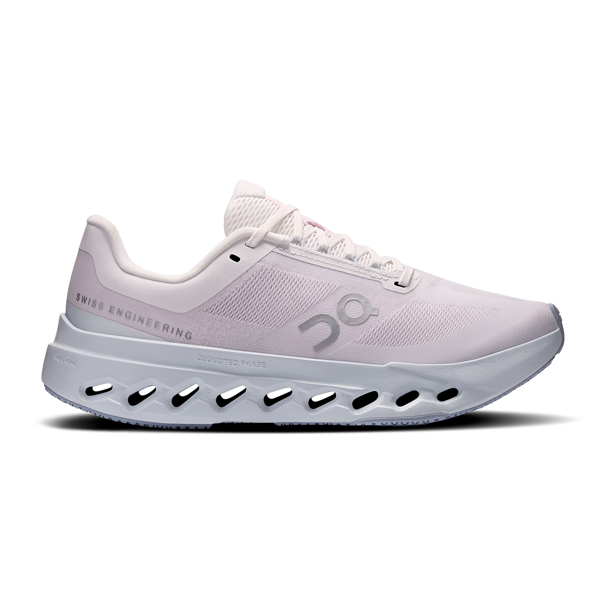 ON Cloudsurfer Next