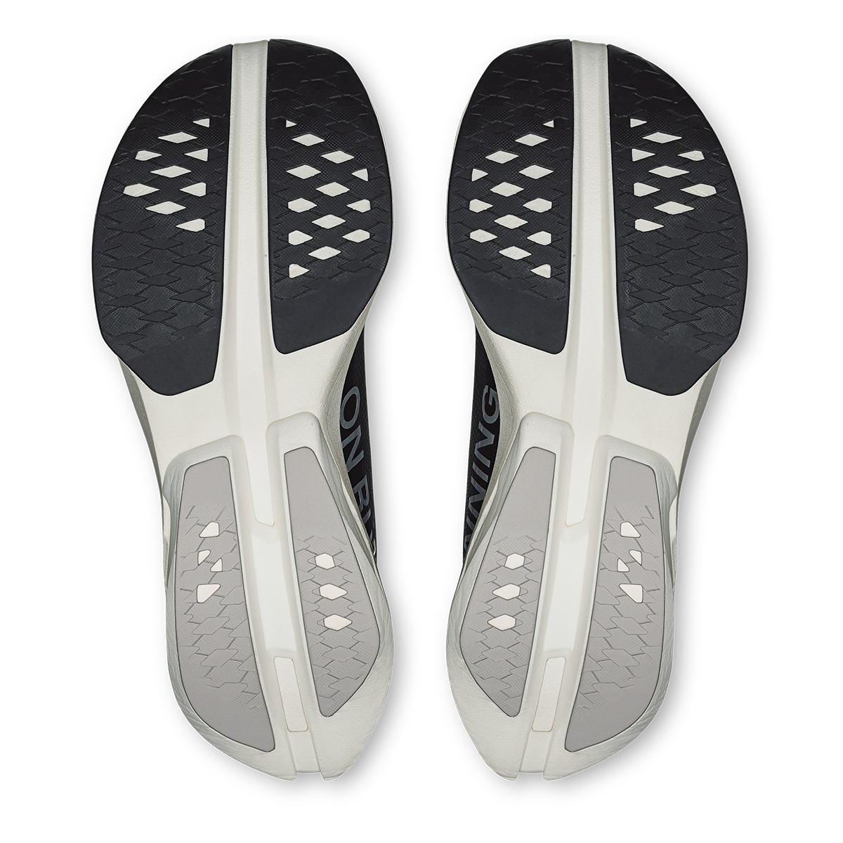 ON Cloudboom Strike