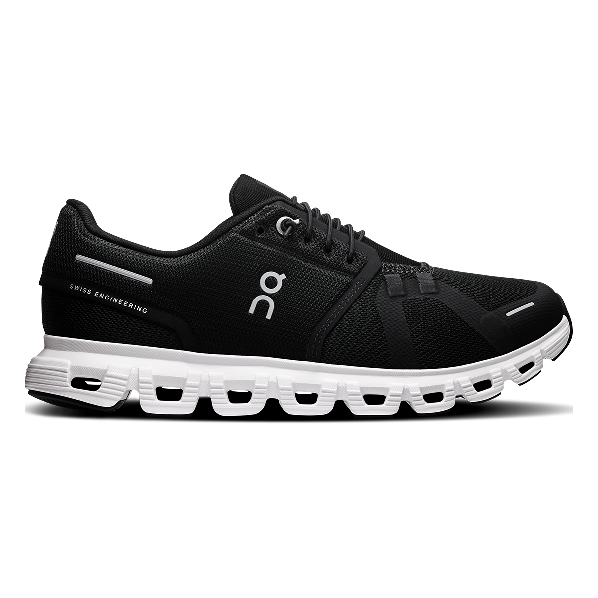 ON Cloud 6 - New Colors