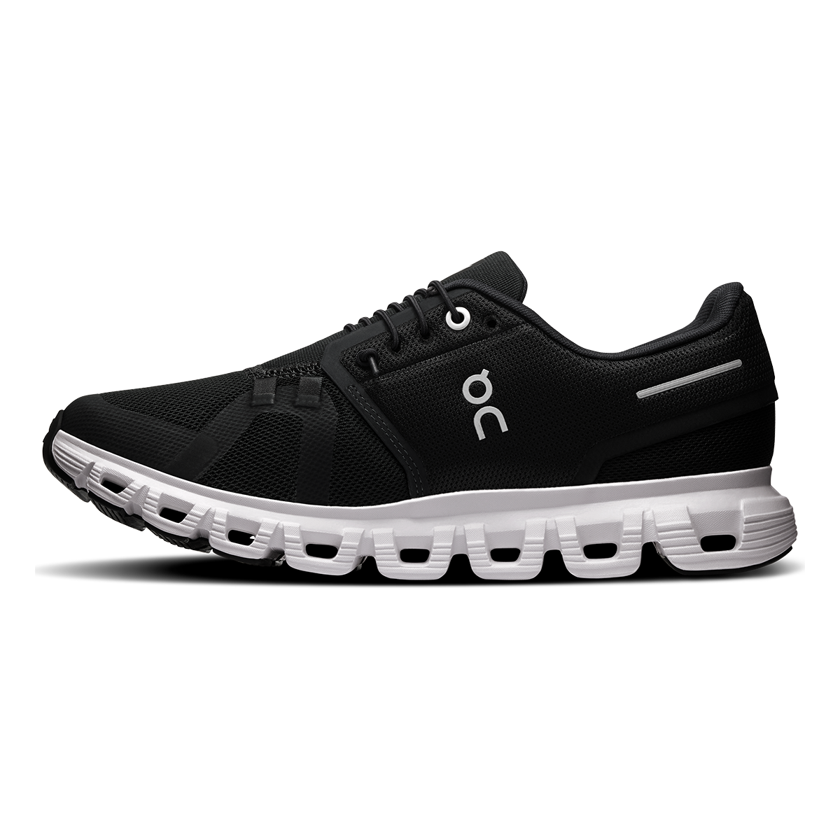 ON Cloud 6 - New Colors