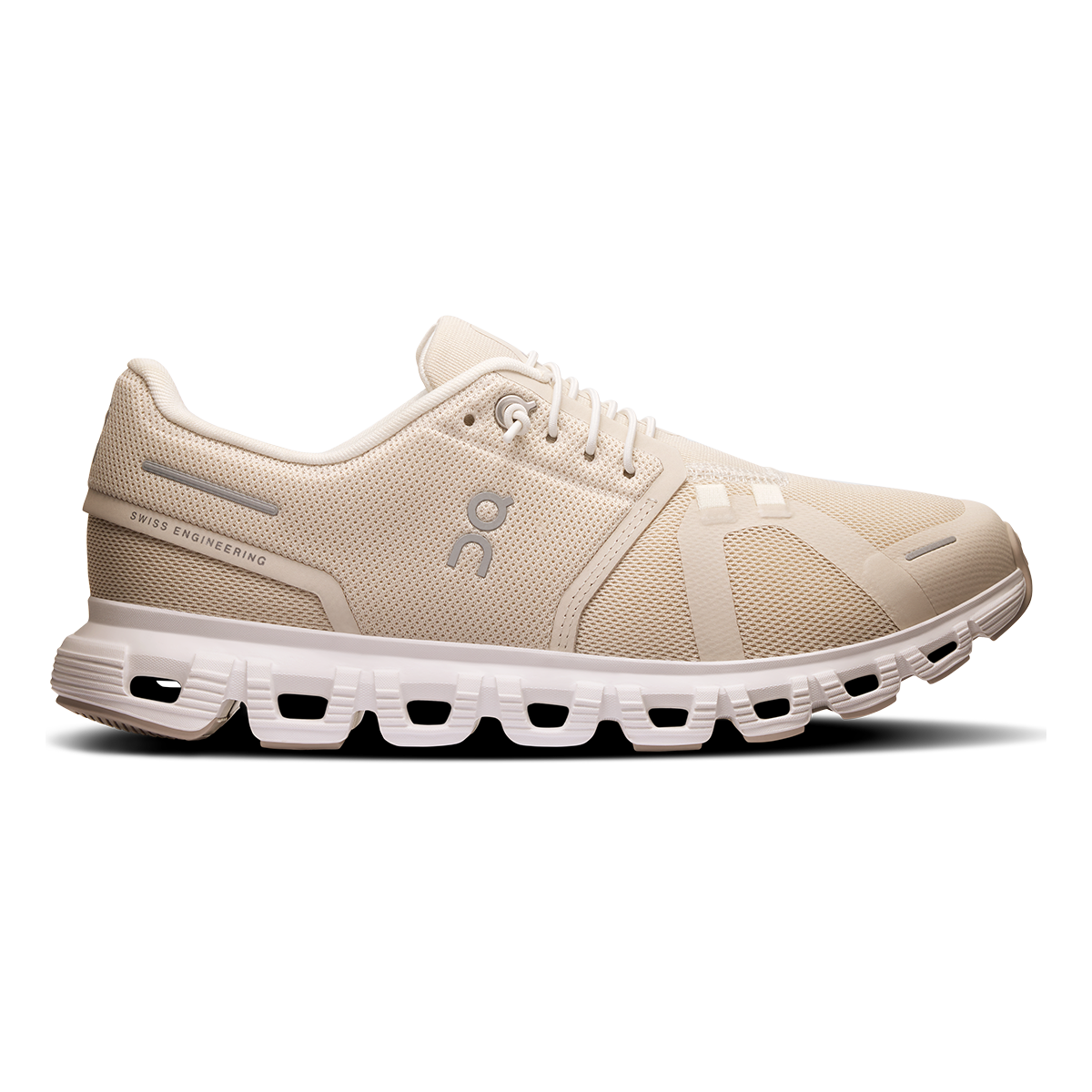 ON Cloud 6 - New Colors