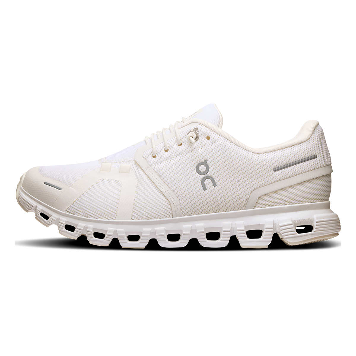 ON Cloud 6