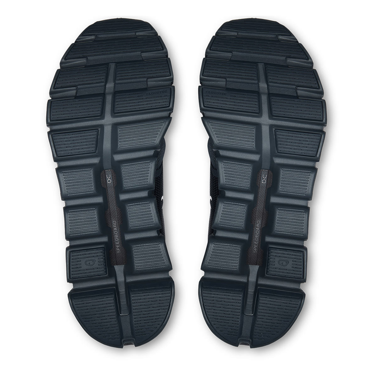 ON Cloud 6 - New Colors