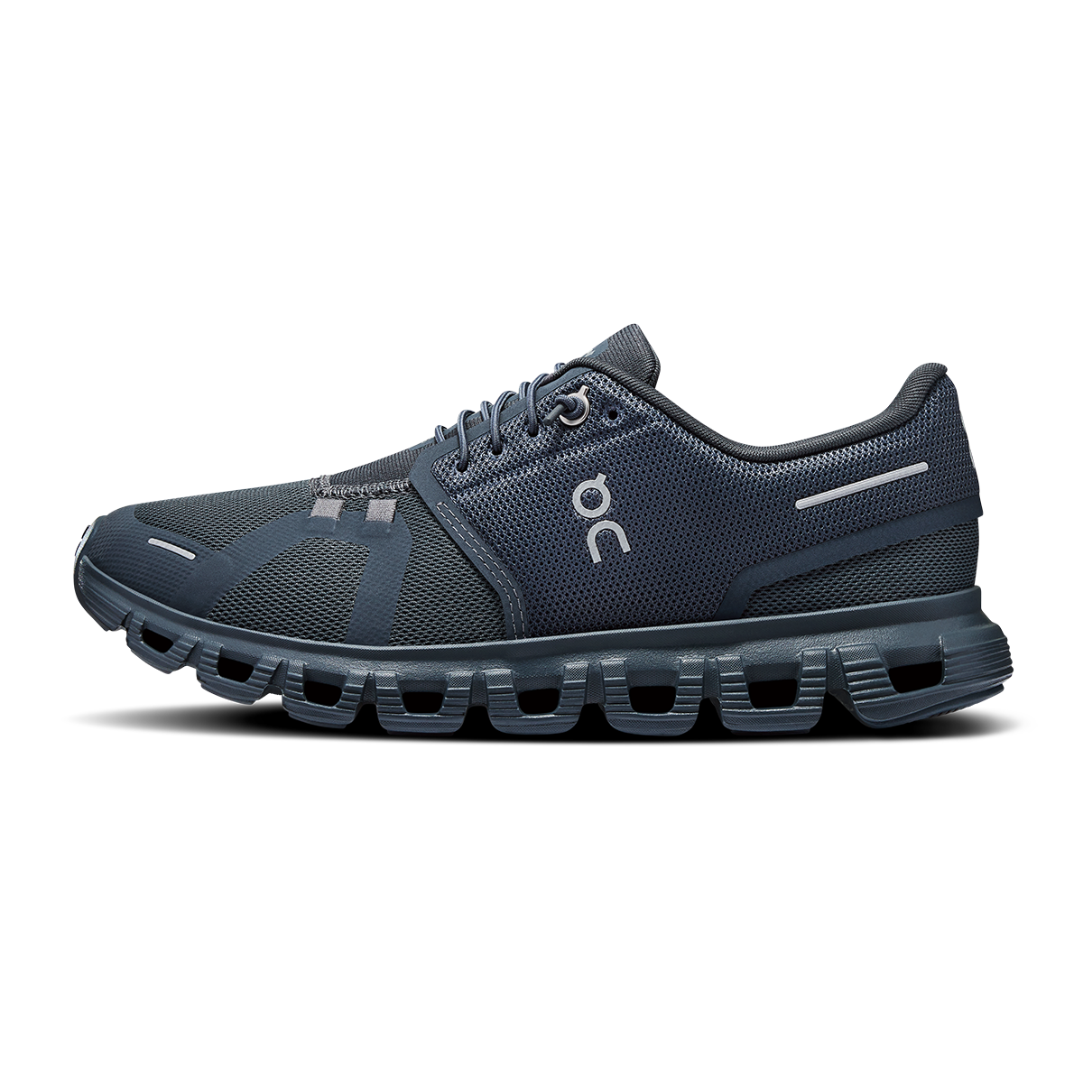 ON Cloud 6 - New Colors