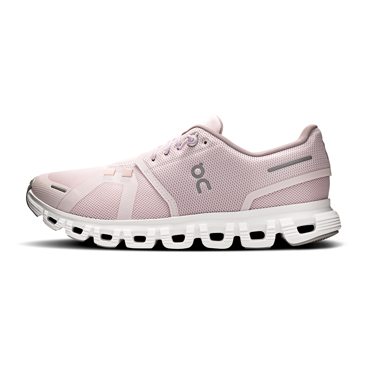 ON Cloud 6 - New Colors