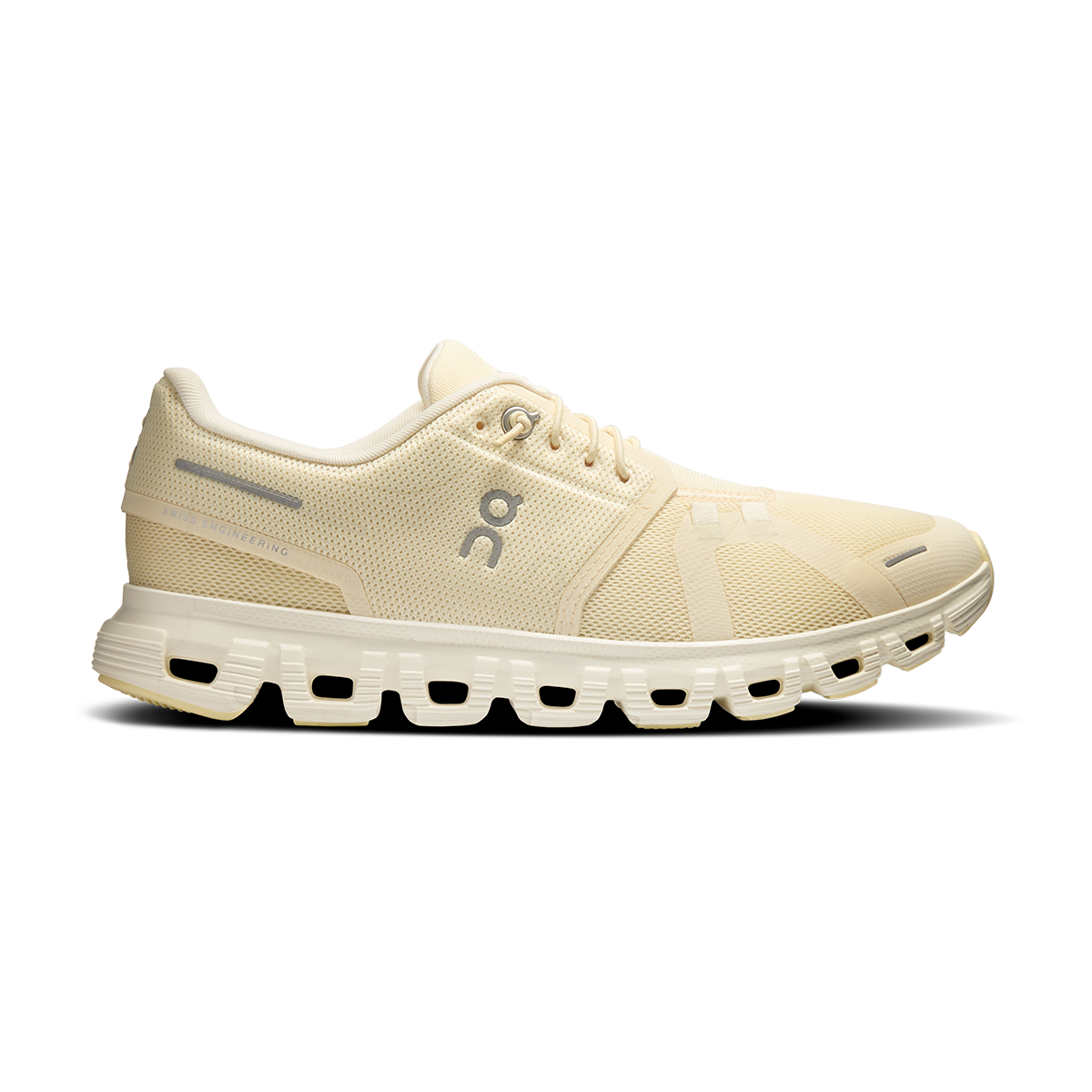 ON Cloud 6 - New Colors