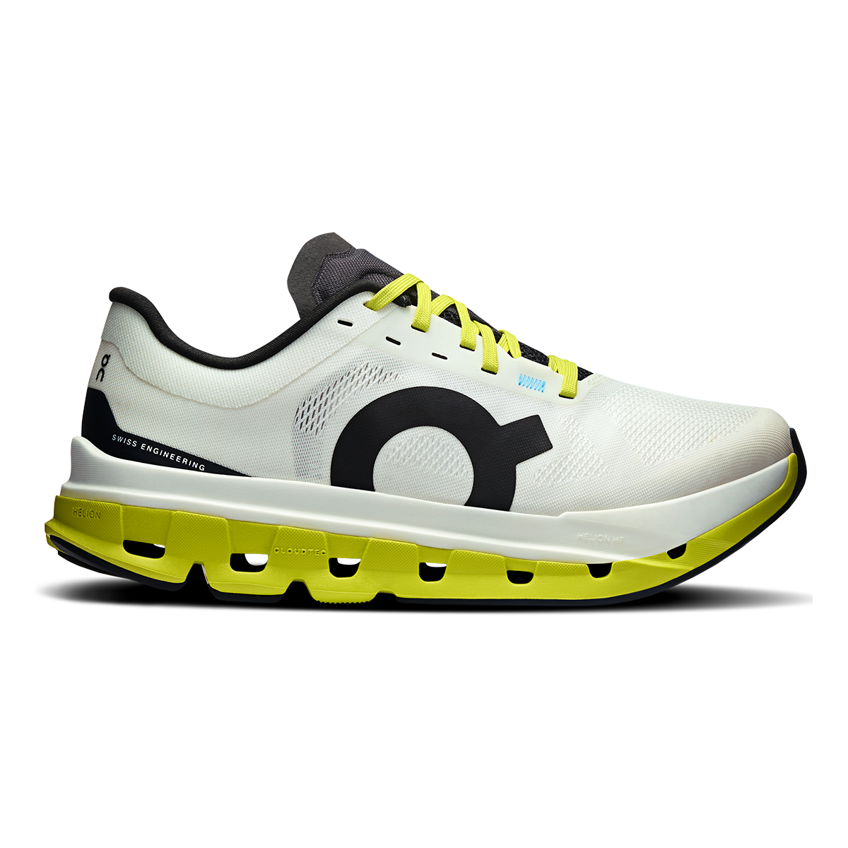 ON Cloudflow V5