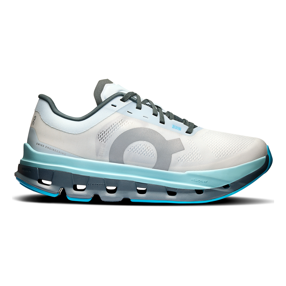 ON Cloudflow V5