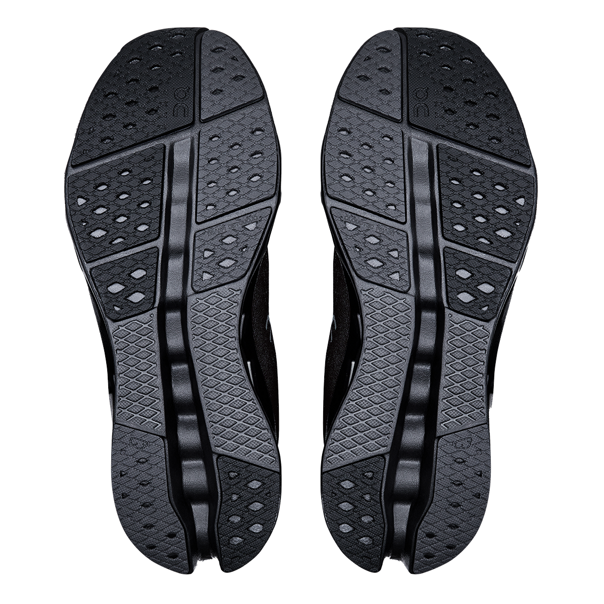 On Cloudsurfer V2