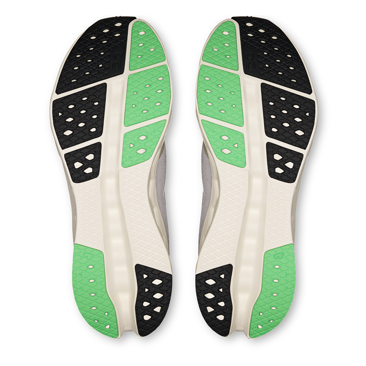 On Cloudsurfer V2