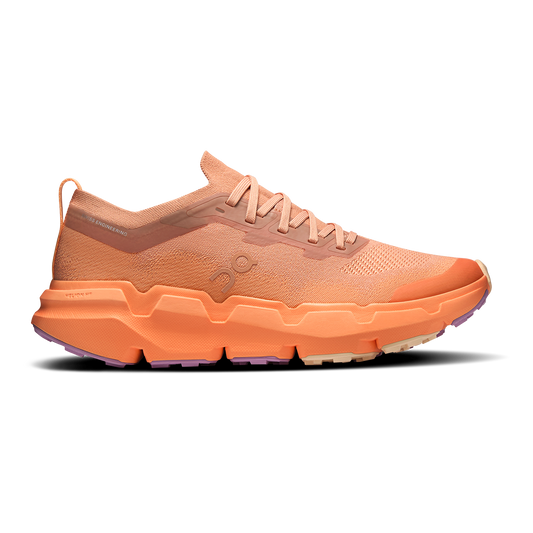 ON Cloudsoma