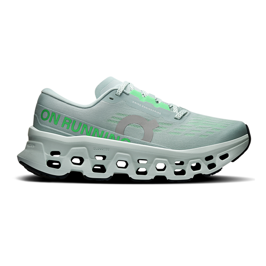 ON Cloudmonster 3