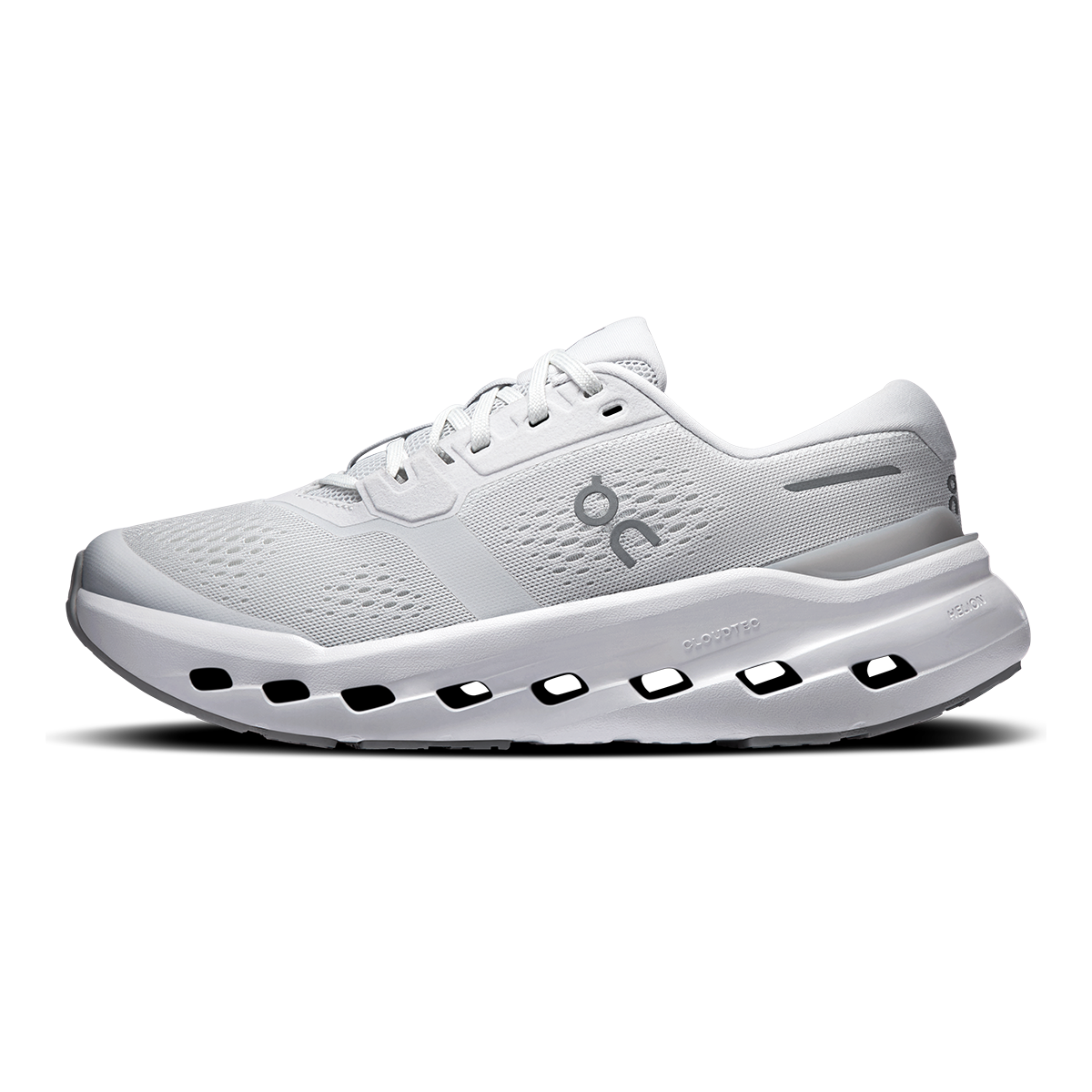 ON Cloudrunner 3