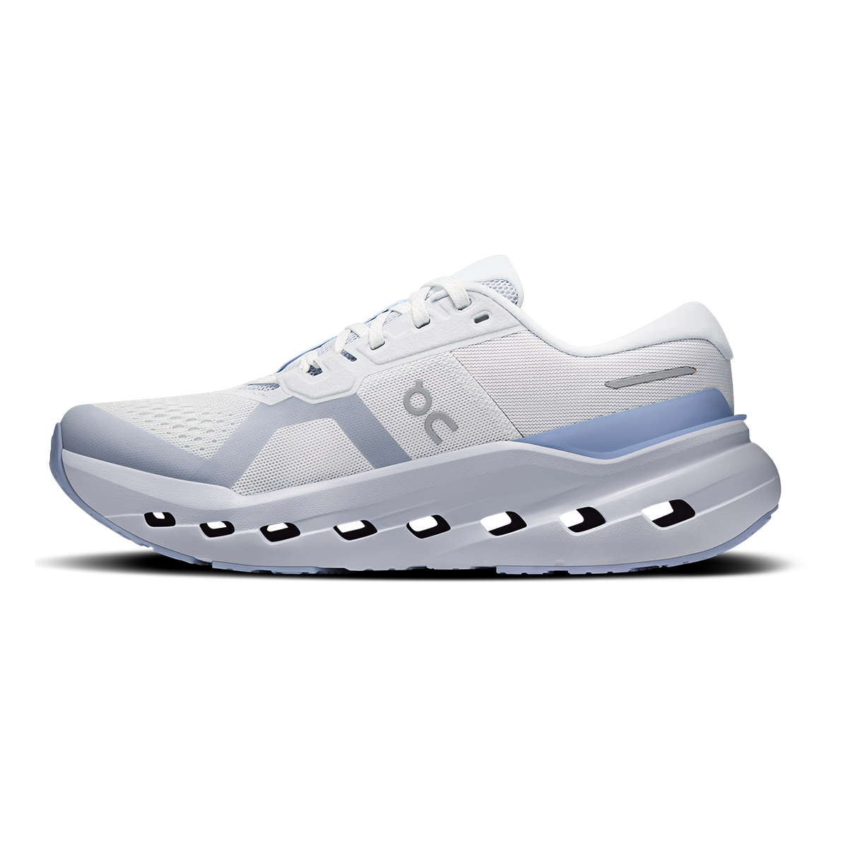 ON Cloudrunner 3