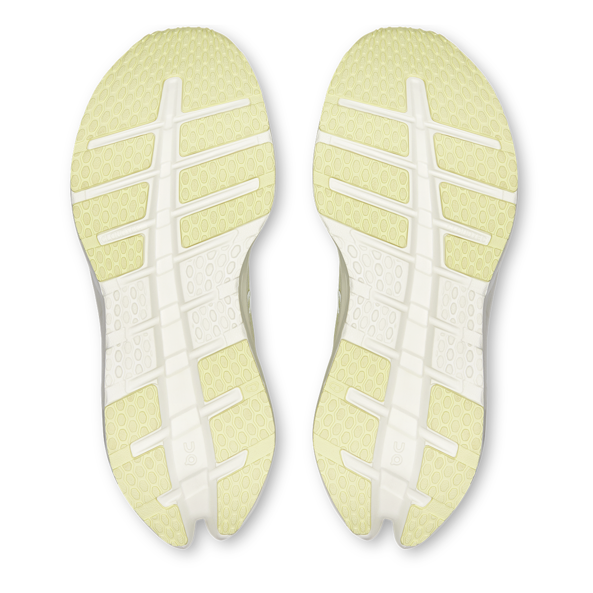 ON Cloudrunner 3
