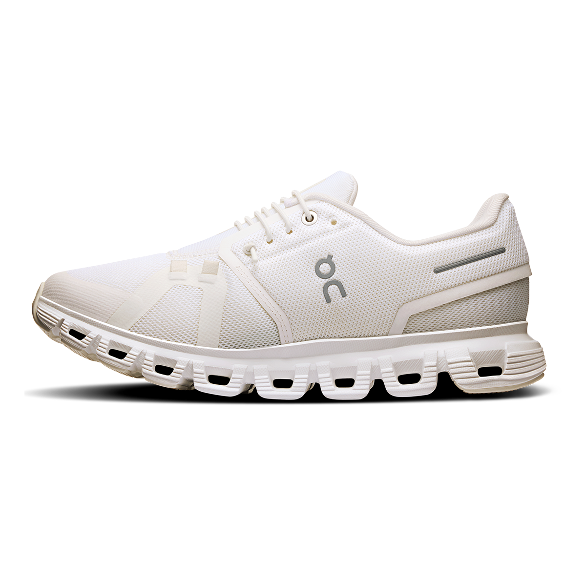 ON Cloud 6 - New Colors