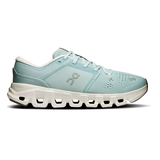 ON Cloud X 5