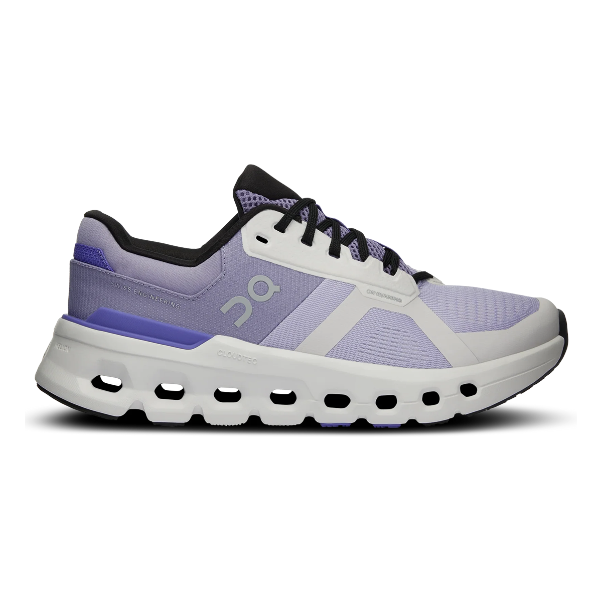 ON Cloudrunner 2
