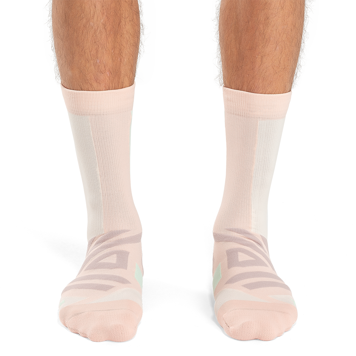 On Performance High Sock