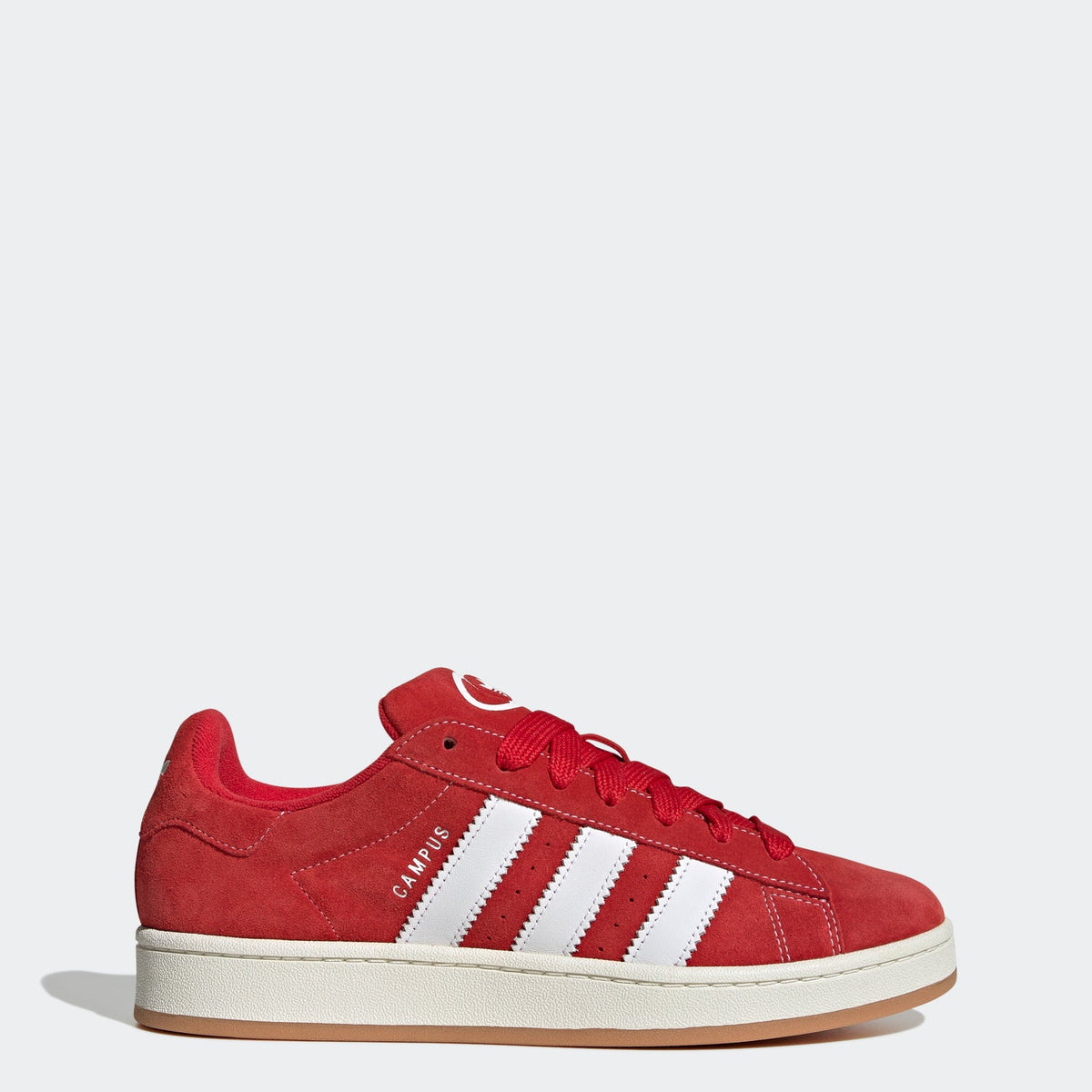 Campus 00s Sneakers