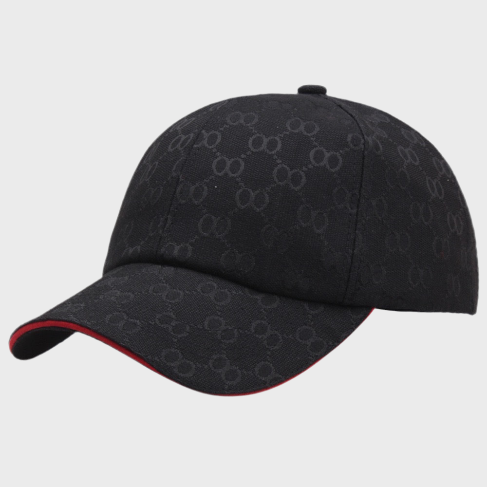 "GG" Cap