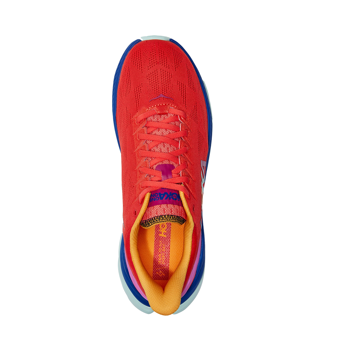Hoka Mach 4