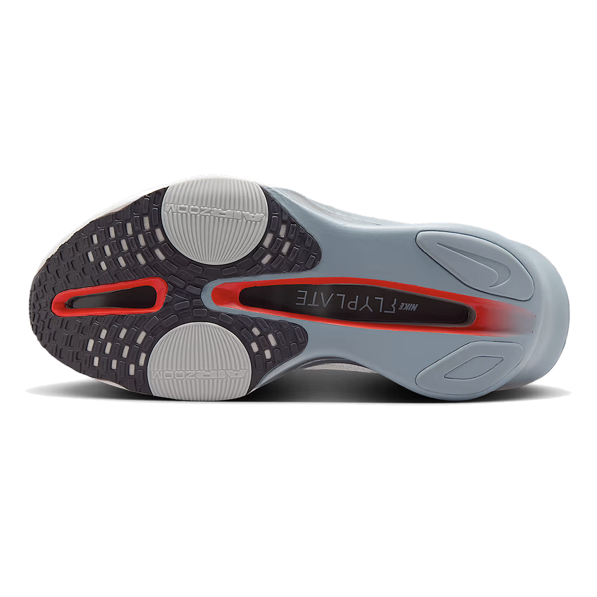 Nike Air Zoom Alphafly Next% 3