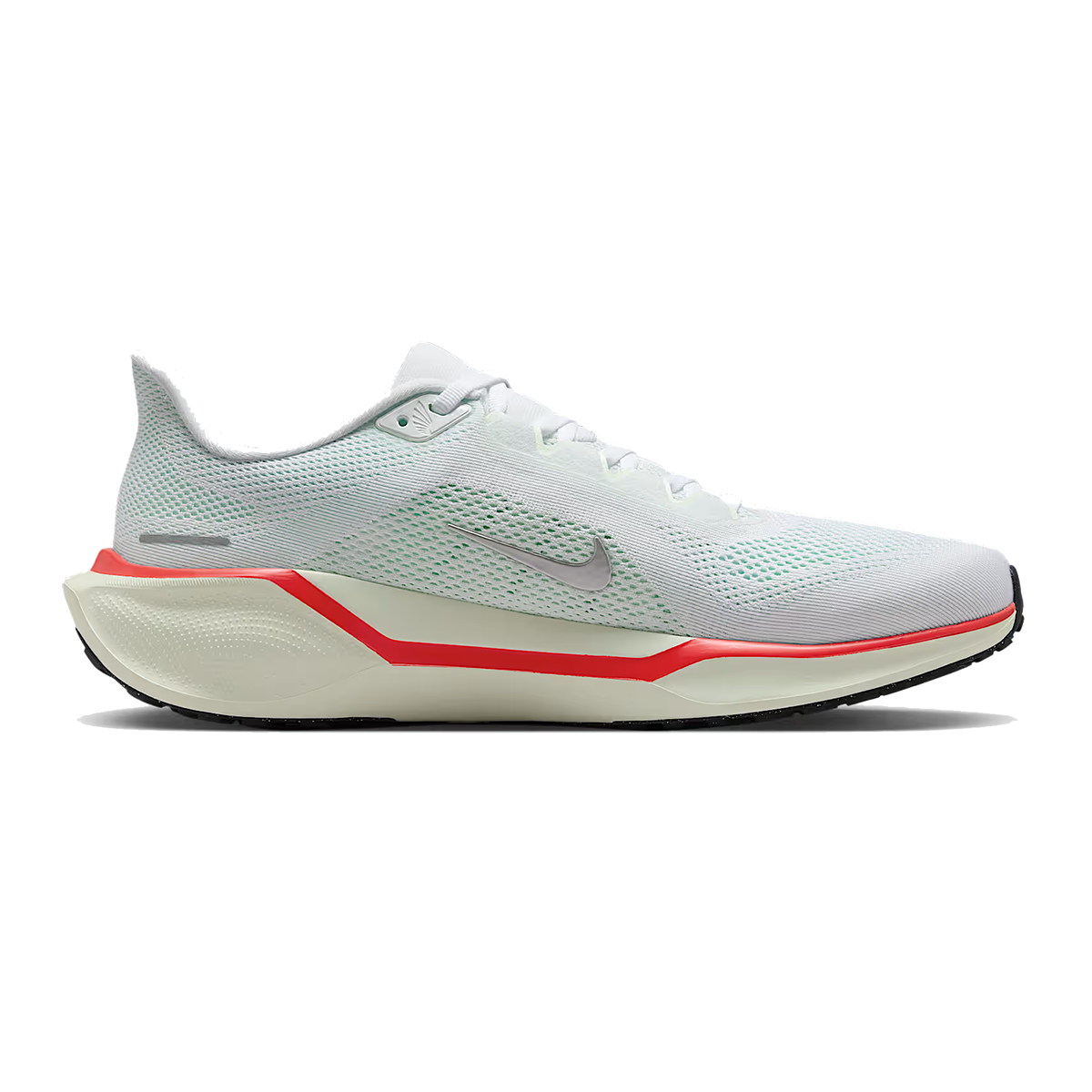 Nike Air Zoom Pegasus 41