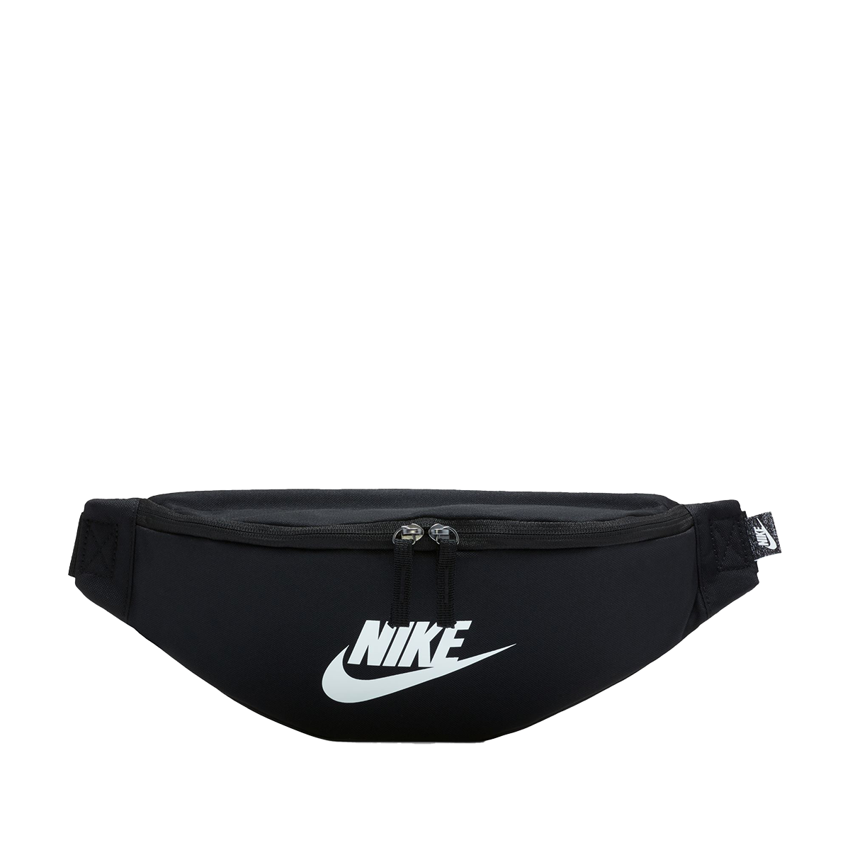 Nike Heritage