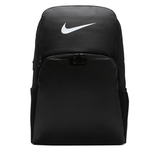 Nike Brasilia 9.5 Training