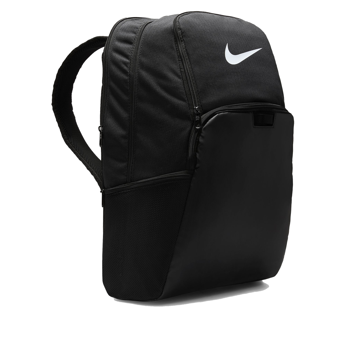 Nike Brasilia 9.5 Training