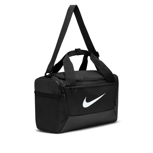 Nike Brasilia 9.5 Duffle