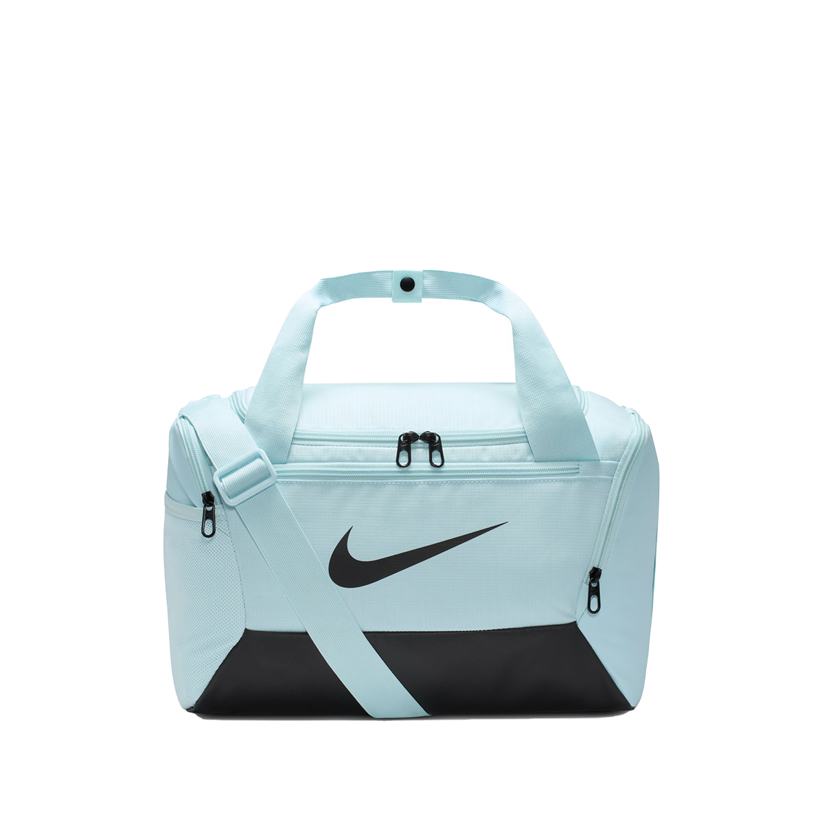 Nike Brasilia 9.5 Duffle