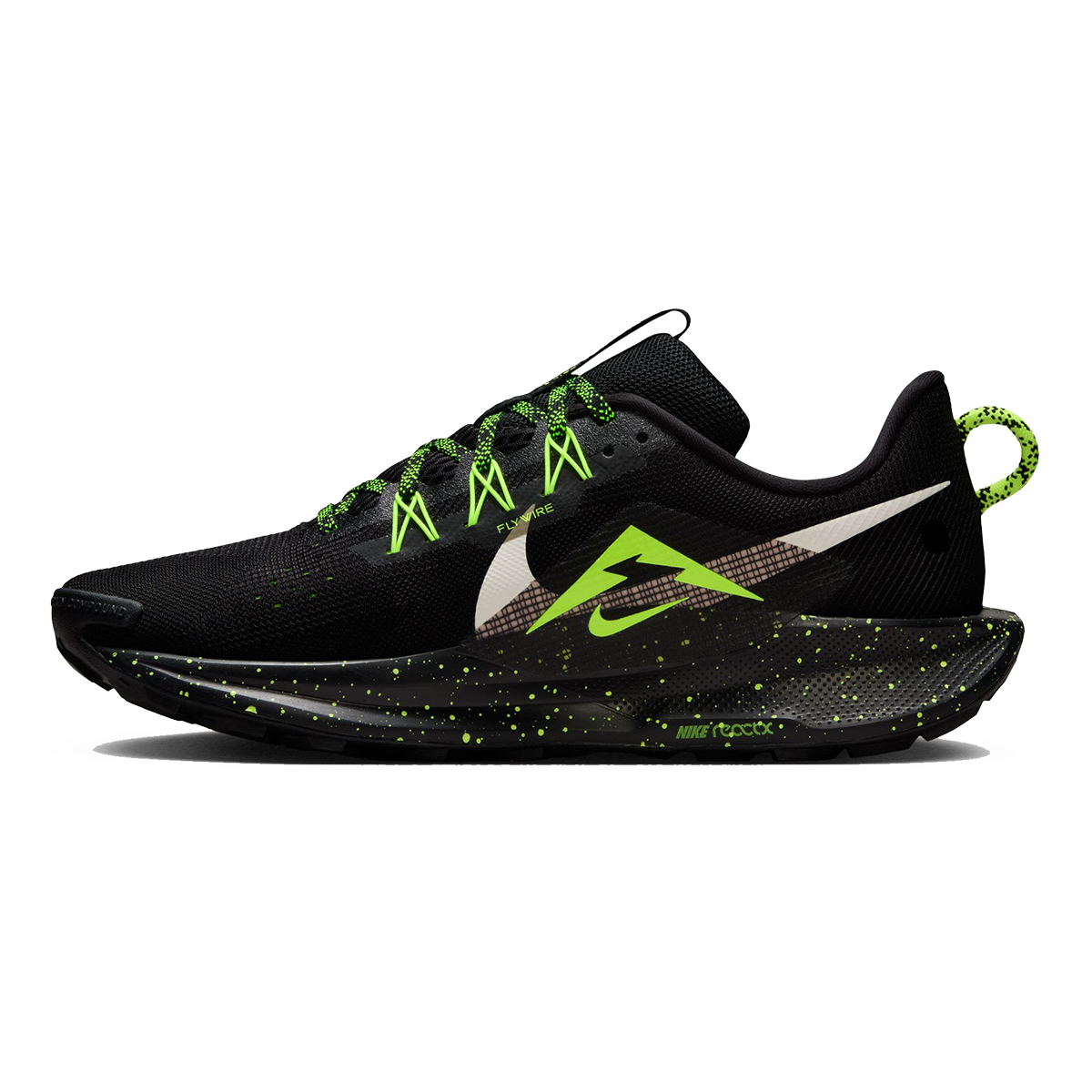 Nike Pegasus Trail 5