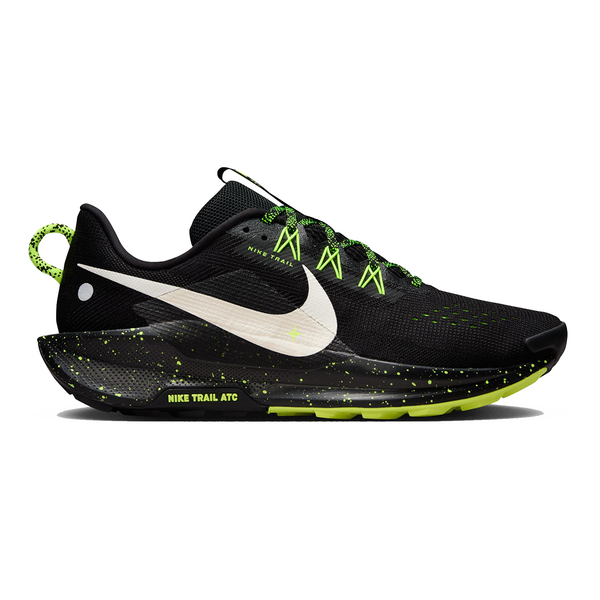 Nike Pegasus Trail 5
