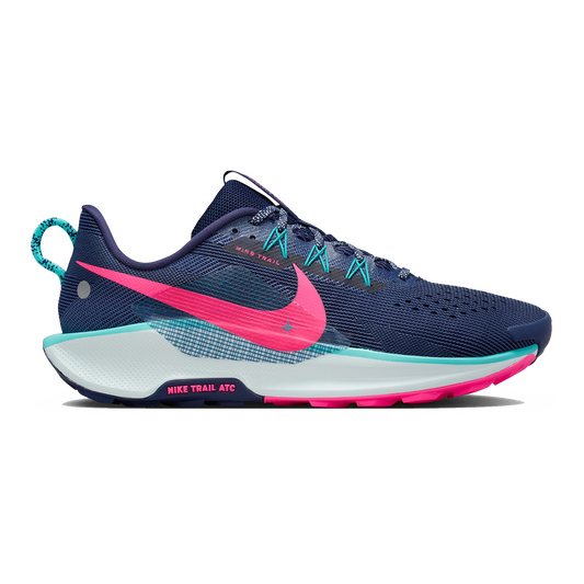 Nike Pegasus Trail 5