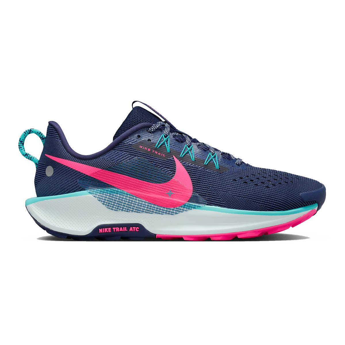 Nike Pegasus Trail 5